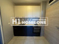 Продава 1-СТАЕН, град София, Студентски град • 139900 € • 13542110 2 — Holmes.bg Продава 1-СТАЕН, град София, Студентски град • 139900 € • 13542110 2