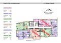 Продава 2-СТАЕН, град Бургас, Меден рудник - зона В • 60686 € • 51618410 6 — Holmes.bg Продава 2-СТАЕН, град Бургас, Меден рудник - зона В • 60686 € • 51618410 6