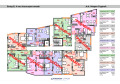 Продава 2-СТАЕН, град Бургас, Меден рудник - зона В • 60686 € / 118691.50 лв. • 51618410 13 — Holmes.bg Продава 2-СТАЕН, град Бургас, Меден рудник - зона В • 60686 € / 118691.50 лв. • 51618410 13