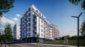 Продава 2-СТАЕН, град Бургас, Меден рудник - зона В • 60686 € / 118691.50 лв. • 51618410 1 — Holmes.bg Продава 2-СТАЕН, град Бургас, Меден рудник - зона В • 60686 € / 118691.50 лв. • 51618410 1
