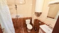Продава 2-СТАЕН, град Велико Търново, Център • 120000 € / 234699.60 лв. • 39708938 7 — Holmes.bg Продава 2-СТАЕН, град Велико Търново, Център • 120000 € / 234699.60 лв. • 39708938 7