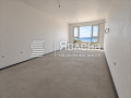 Продава 2-стаен град Варна , м-т Акчелар , 74 кв.м | 65027793 — Imoti.com Продава 2-стаен град Варна , м-т Акчелар , 74 кв.м | 65027793