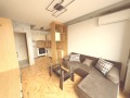 Продава 2-стаен град София , Обеля 1 , 67 кв.м | 31287476 — Imoti.com Продава 2-стаен град София , Обеля 1 , 67 кв.м | 31287476