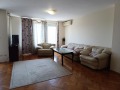 Продава 3-СТАЕН, град София, Лозенец • 506411 € / 990453.83 лв. • 16799160 4 — Holmes.bg Продава 3-СТАЕН, град София, Лозенец • 506411 € / 990453.83 лв. • 16799160 4