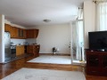 Продава 3-СТАЕН, град София, Лозенец • 506411 € / 990453.83 лв. • 16799160 1 — Holmes.bg Продава 3-СТАЕН, град София, Лозенец • 506411 € / 990453.83 лв. • 16799160 1