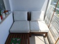 Продава 3-СТАЕН, град София, Лозенец • 506411 € / 990453.83 лв. • 16799160 6 — Holmes.bg Продава 3-СТАЕН, град София, Лозенец • 506411 € / 990453.83 лв. • 16799160 6