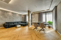 Продава 3-СТАЕН, град София, Бояна • 500000 € • 77072973 2 — Holmes.bg Продава 3-СТАЕН, град София, Бояна • 500000 € • 77072973 2