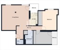 Продава 3-СТАЕН, град София, Бояна • 500000 € • 77072973 10 — Holmes.bg Продава 3-СТАЕН, град София, Бояна • 500000 € • 77072973 10