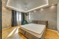 Продава 3-СТАЕН, град София, Бояна • 500000 € • 77072973 5 — Holmes.bg Продава 3-СТАЕН, град София, Бояна • 500000 € • 77072973 5