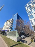 Продава 4-СТАЕН, град София, Хиподрума • 429000 € / 839051.07 лв. • 79550639 1 — Holmes.bg Продава 4-СТАЕН, град София, Хиподрума • 429000 € / 839051.07 лв. • 79550639 1