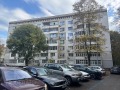 Продава МНОГОСТАЕН, град Бургас, Център • 216000 € / 422459.28 лв. • 68000325 8 — Holmes.bg Продава МНОГОСТАЕН, град Бургас, Център • 216000 € / 422459.28 лв. • 68000325 8