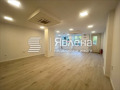 Продава Офис град Варна , Център , 82 кв.м | 94559434 — Imoti.com Продава Офис град Варна , Център , 82 кв.м | 94559434