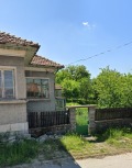 Продава КЪЩА, област Русе, с. Николово • 75000 € • 90946533 3 — Holmes.bg Продава КЪЩА, област Русе, с. Николово • 75000 € • 90946533 3