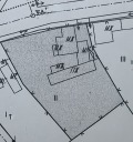 Продава КЪЩА, област Русе, с. Николово • 75000 € • 90946533 2 — Holmes.bg Продава КЪЩА, област Русе, с. Николово • 75000 € • 90946533 2