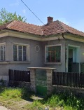 Продава КЪЩА, област Русе, с. Николово • 75000 € • 90946533 1 — Holmes.bg Продава КЪЩА, област Русе, с. Николово • 75000 € • 90946533 1