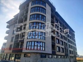 Продава 2-СТАЕН | Imot.bg — малка снимка 2