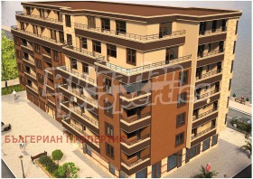 Продава 2-СТАЕН | Imot.bg — малка снимка 5