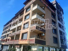 Продава 2-СТАЕН | Imot.bg — малка снимка 6