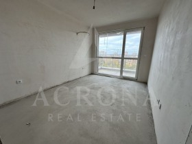 2-СТАЕН, 76 m2 - Holmes.bg 2-СТАЕН, 76 m2