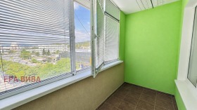 Обява Продава 2-СТАЕН,град Варна, Възраждане 1>