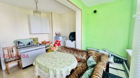 2-СТАЕН, 50 m2 - Holmes.bg 2-СТАЕН, 50 m2