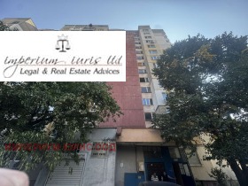 3-СТАЕН, 92 m2 - Holmes.bg 3-СТАЕН, 92 m2