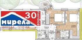 Снимка Продава 3-СТАЕН