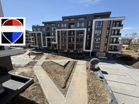 3-СТАЕН, 96 m2 - Holmes.bg 3-СТАЕН, 96 m2