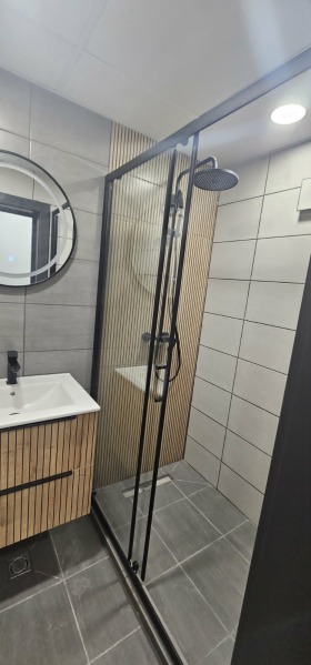 3-СТАЕН, 86 m2 - Holmes.bg 3-СТАЕН, 86 m2