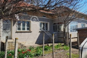 Продажба на имоти в с. Павел, област Велико Търново - изображение 18 