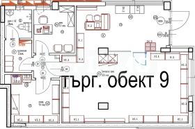 Продава МАГАЗИН | Imot.bg — малка снимка 8