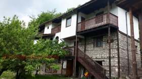 Продажба на хотели в област Пловдив - изображение 1 