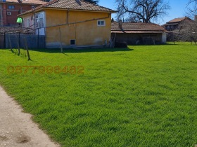 ПАРЦЕЛ, 1 176 m2 - Holmes.bg ПАРЦЕЛ, 1 176 m2