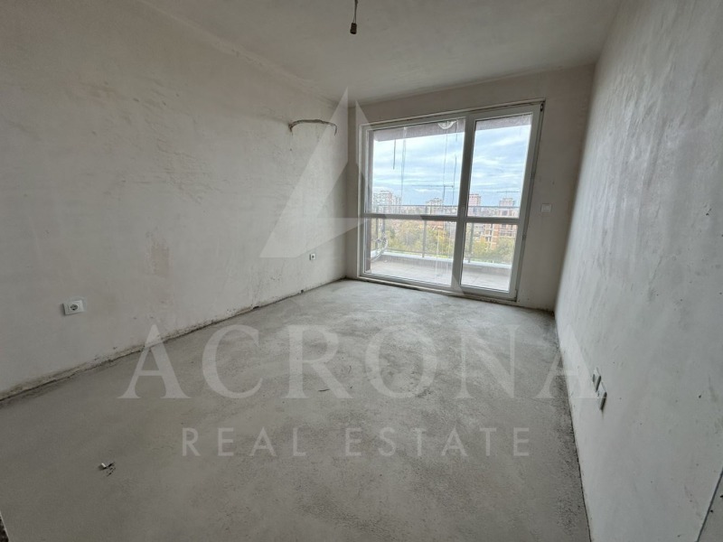 Продава 2-СТАЕН, град Пловдив, Кючук Париж • 109300 € / 213772.22 лв. • 94702277 1 — Holmes.bg Продава 2-СТАЕН, град Пловдив, Кючук Париж • 109300 € / 213772.22 лв. • 94702277 1