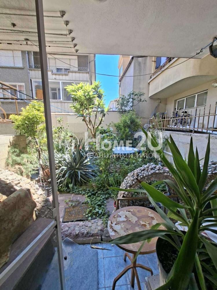Продава 2-СТАЕН, област Бургас, гр. Поморие • 94000 € / 183848.02 лв. • 52029181 1 — Holmes.bg Продава 2-СТАЕН, област Бургас, гр. Поморие • 94000 € / 183848.02 лв. • 52029181 1