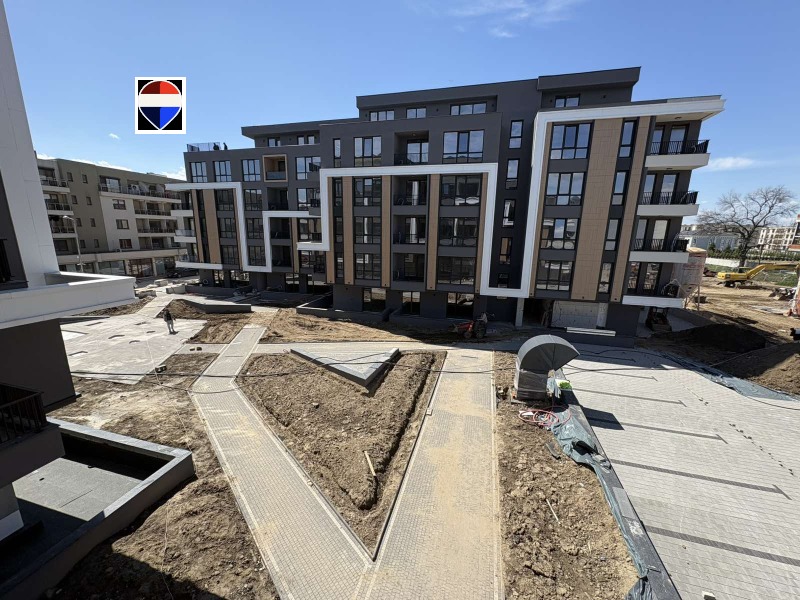 Продава 3-СТАЕН, град Пловдив, Кършияка • 144000 € / 281639.52 лв. • 77029640 1 — Holmes.bg Продава 3-СТАЕН, град Пловдив, Кършияка • 144000 € / 281639.52 лв. • 77029640 1