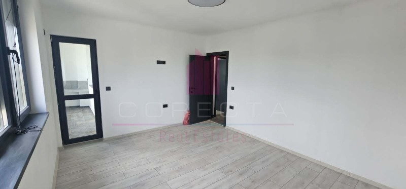 Продава 3-СТАЕН, град Русе, Здравец • 155100 € • 88394835 1 — Holmes.bg Продава 3-СТАЕН, град Русе, Здравец • 155100 € • 88394835 1