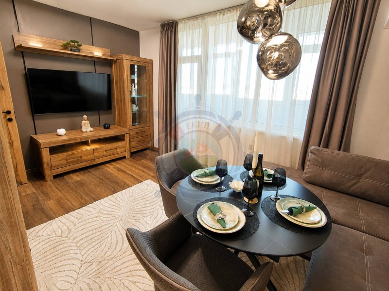 Продава 3-СТАЕН, град Варна, ВИНС-Червен площад • 359999 € / 704096.84 лв. • 27282312 1 — Holmes.bg Продава 3-СТАЕН, град Варна, ВИНС-Червен площад • 359999 € / 704096.84 лв. • 27282312 1