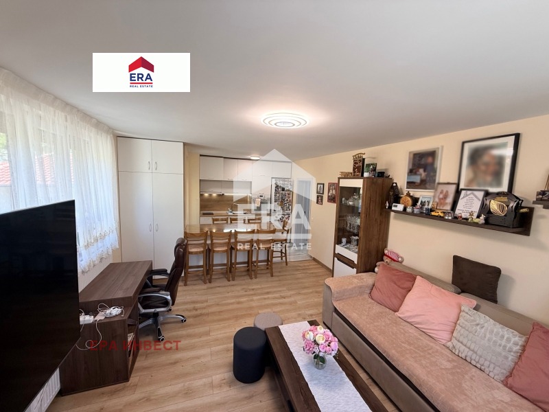 Продава 3-стаен област Благоевград , гр. Сандански , 73 кв.м | 40388705 — Imoti.com Продава 3-стаен област Благоевград , гр. Сандански , 73 кв.м | 40388705