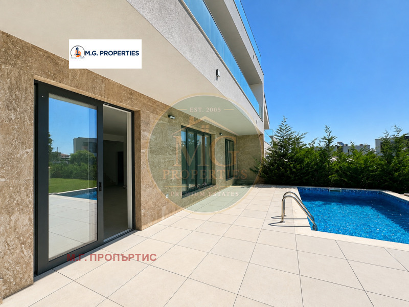 Продава КЪЩА, град Варна, м-т Горна Трака • 549900 € • 20499342 1 — Holmes.bg Продава КЪЩА, град Варна, м-т Горна Трака • 549900 € • 20499342 1