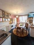 Продава 2-СТАЕН, област Бургас, гр. Поморие • 94000 € / 183848.02 лв. • 52029181 4 — Holmes.bg Продава 2-СТАЕН, област Бургас, гр. Поморие • 94000 € / 183848.02 лв. • 52029181 4