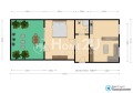 Продава 2-СТАЕН, област Бургас, гр. Поморие • 94000 € / 183848.02 лв. • 52029181 9 — Holmes.bg Продава 2-СТАЕН, област Бургас, гр. Поморие • 94000 € / 183848.02 лв. • 52029181 9