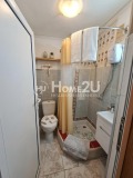 Продава 2-СТАЕН, област Бургас, гр. Поморие • 94000 € / 183848.02 лв. • 52029181 8 — Holmes.bg Продава 2-СТАЕН, област Бургас, гр. Поморие • 94000 € / 183848.02 лв. • 52029181 8