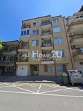 Продава 2-СТАЕН, област Бургас, гр. Поморие • 94000 € / 183848.02 лв. • 52029181 2 — Holmes.bg Продава 2-СТАЕН, област Бургас, гр. Поморие • 94000 € / 183848.02 лв. • 52029181 2