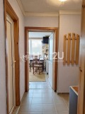 Продава 2-СТАЕН, област Бургас, гр. Поморие • 94000 € / 183848.02 лв. • 52029181 7 — Holmes.bg Продава 2-СТАЕН, област Бургас, гр. Поморие • 94000 € / 183848.02 лв. • 52029181 7