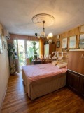 Продава 2-СТАЕН, област Бургас, гр. Поморие • 94000 € / 183848.02 лв. • 52029181 5 — Holmes.bg Продава 2-СТАЕН, област Бургас, гр. Поморие • 94000 € / 183848.02 лв. • 52029181 5