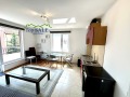 Продава 2-СТАЕН, област Бургас, с. Равда • 79990 € / 156446.84 лв. • 85395825 7 — Holmes.bg Продава 2-СТАЕН, област Бургас, с. Равда • 79990 € / 156446.84 лв. • 85395825 7