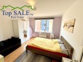 Продава 2-СТАЕН, област Бургас, с. Равда • 79990 € / 156446.84 лв. • 85395825 4 — Holmes.bg Продава 2-СТАЕН, област Бургас, с. Равда • 79990 € / 156446.84 лв. • 85395825 4