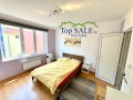 Продава 2-СТАЕН, област Бургас, с. Равда • 79990 € / 156446.84 лв. • 85395825 5 — Holmes.bg Продава 2-СТАЕН, област Бургас, с. Равда • 79990 € / 156446.84 лв. • 85395825 5