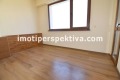 Продава 3-СТАЕН, град Пловдив, Кючук Париж • 138999 € / 271858.41 лв. • 51064286 8 — Holmes.bg Продава 3-СТАЕН, град Пловдив, Кючук Париж • 138999 € / 271858.41 лв. • 51064286 8